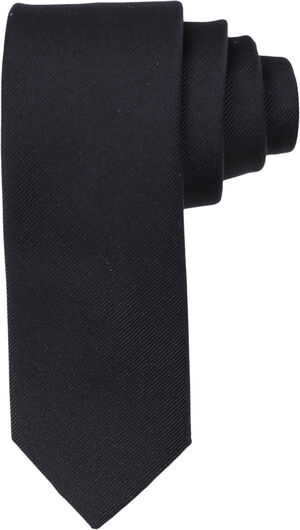 Slim Tie