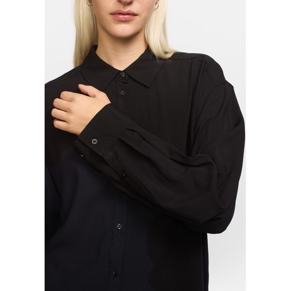 SRFreedom Loose Shirt