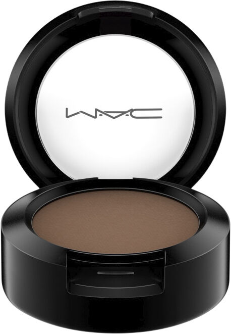 Matte Single Eye Shadow
