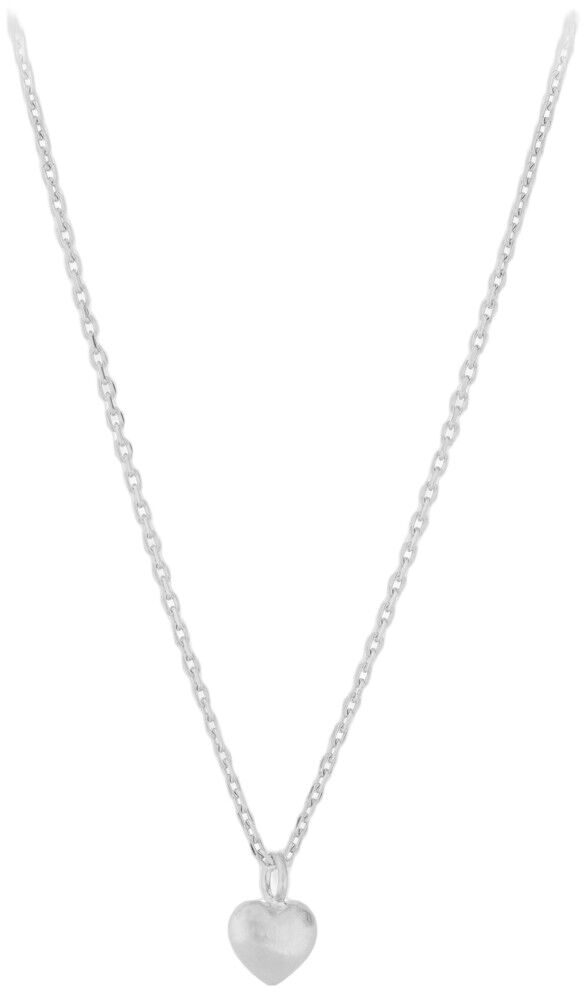 Love Necklace Adj. 40-45 cm