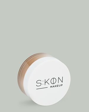 Bronzing Powder - Loose Minerals /