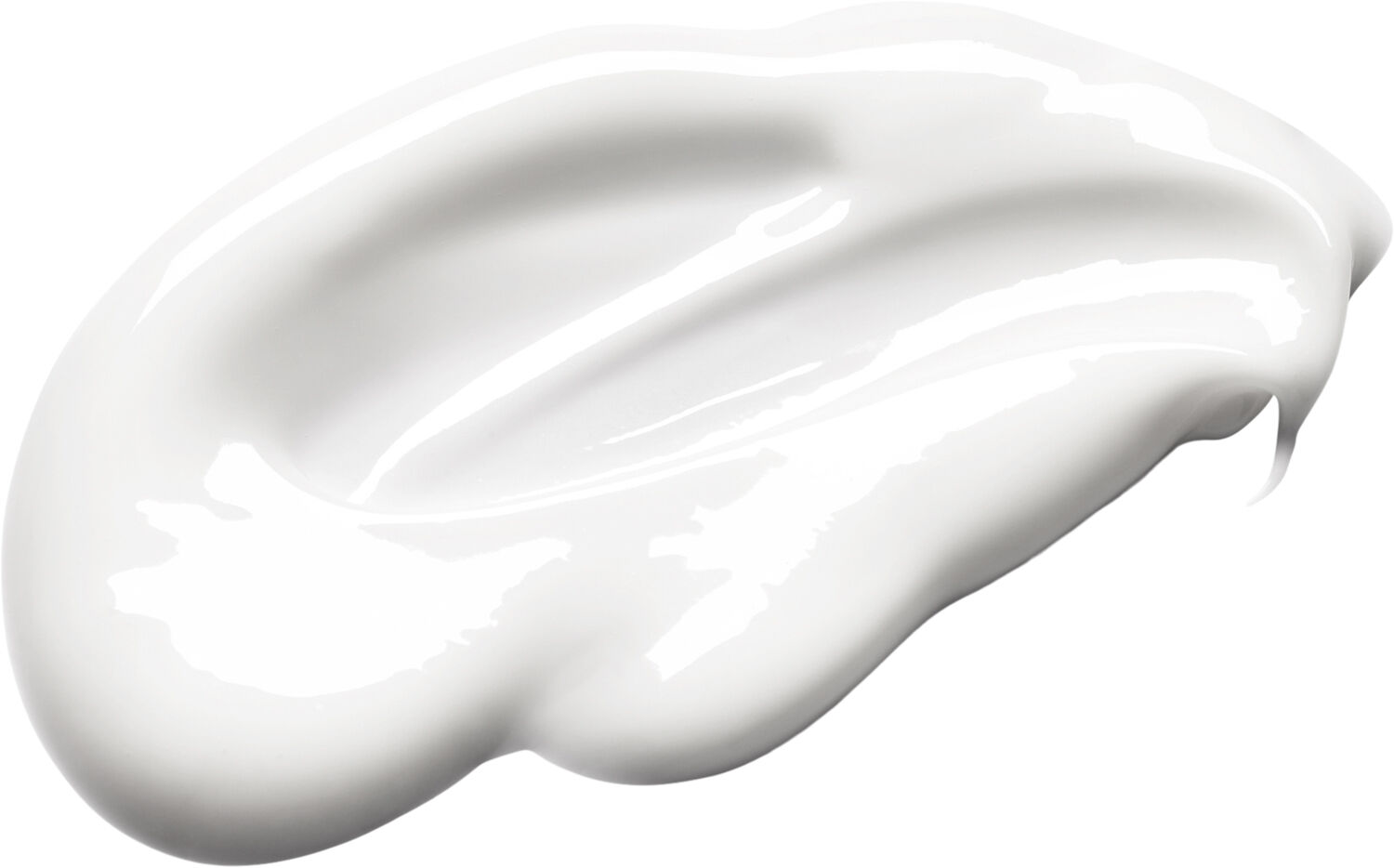 Delicious Rhubarb & Rose Body Lotion