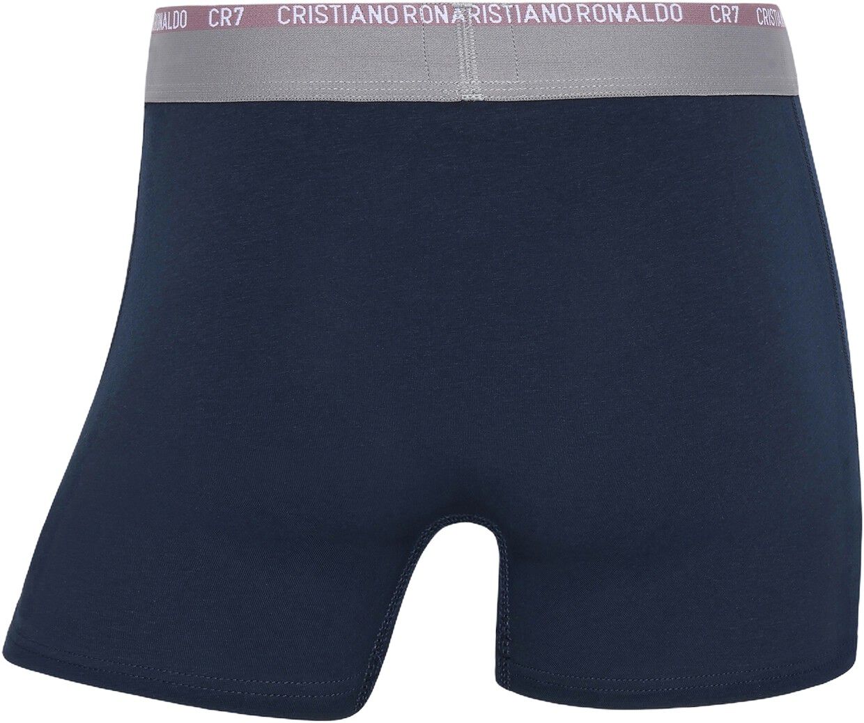 CR7 Basic, Trunk, 3-pack.