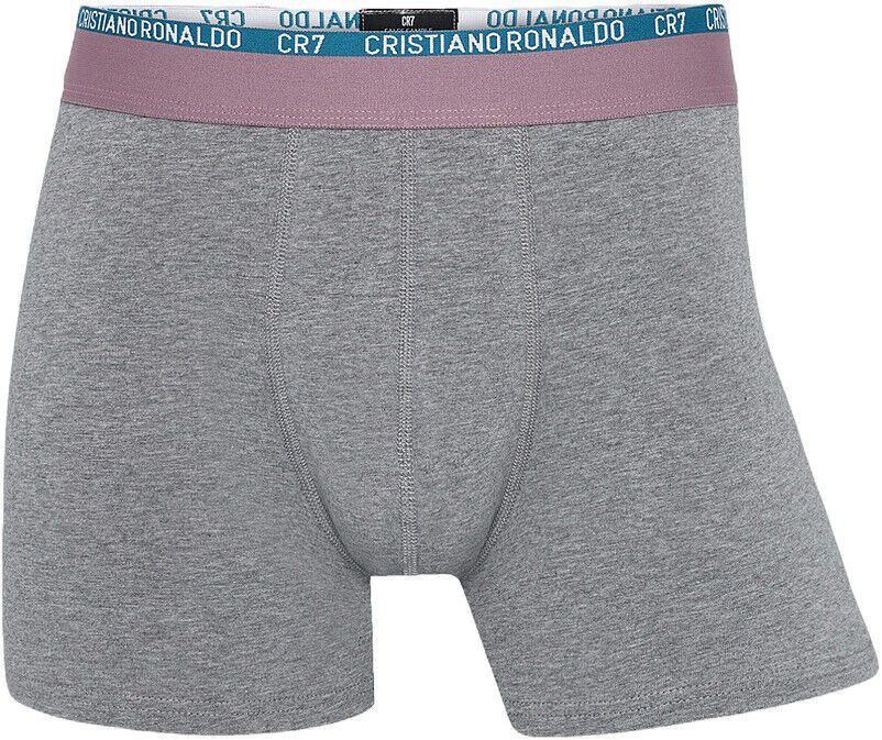 CR7 Basic, Trunk, 3-pack.