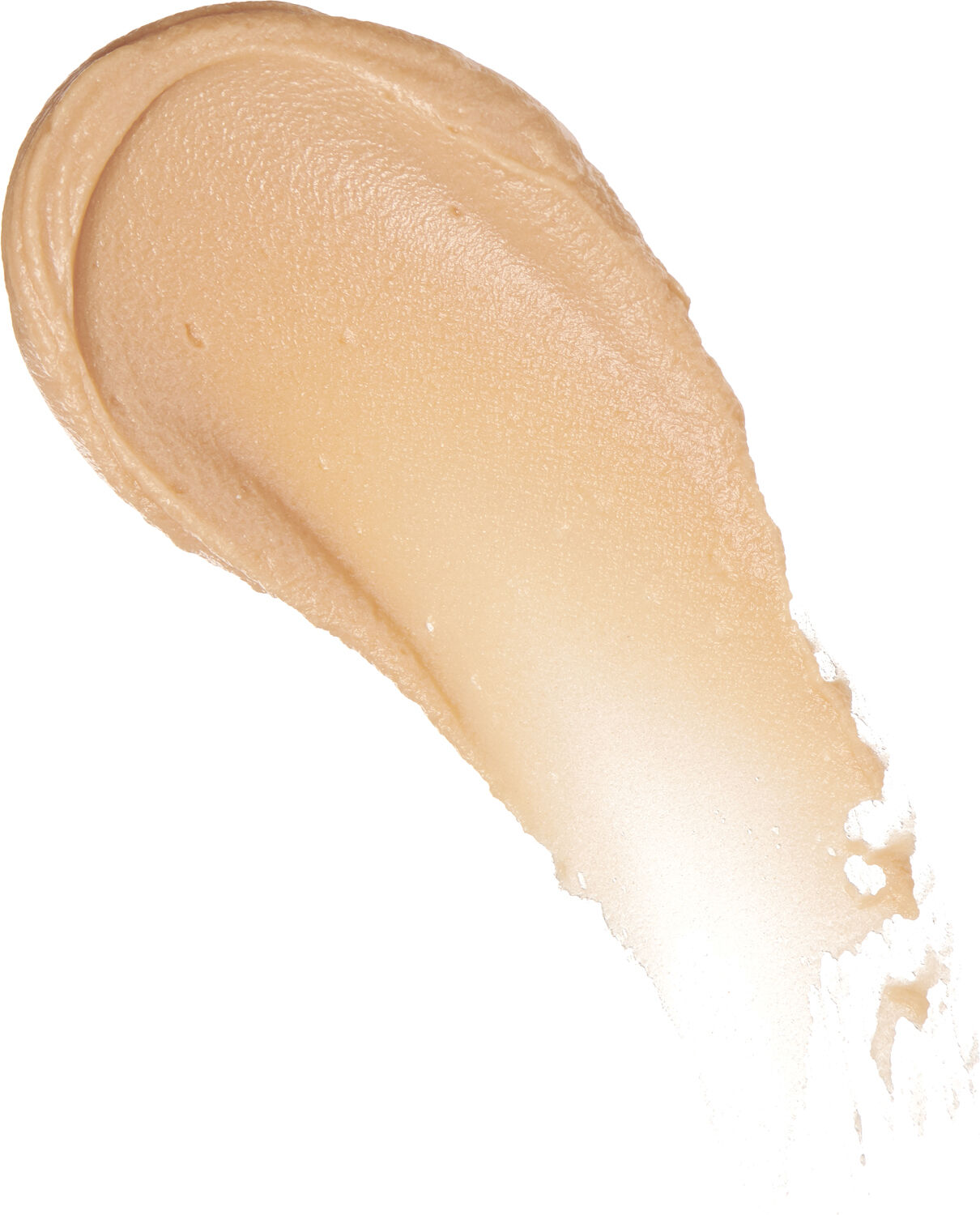 Revolution Pore Blur Primer