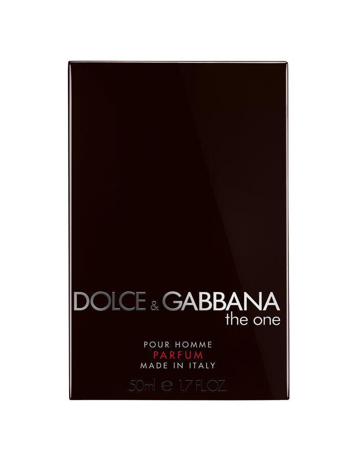 The One Pour Homme Parfum