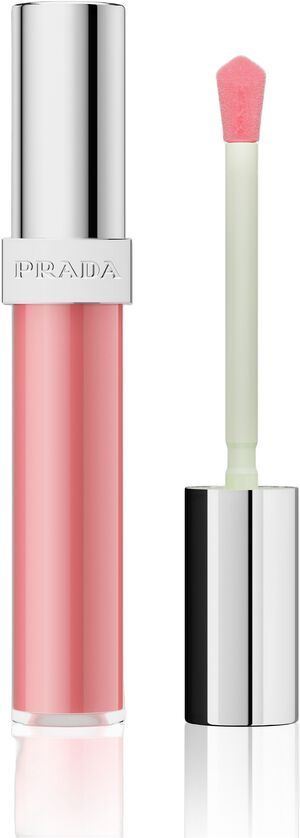 Reflection Glossy Liquid Balm