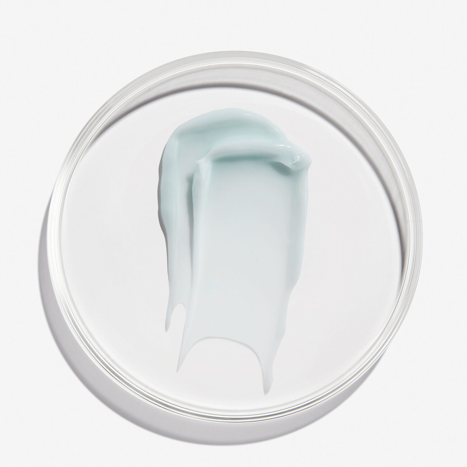 Extreme Strength Builder Plus Mask