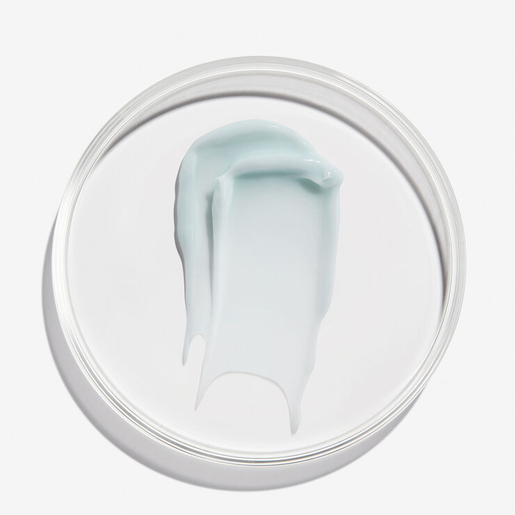 Extreme Strength Builder Plus Mask