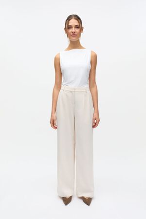 ENDORE PANTS 7092