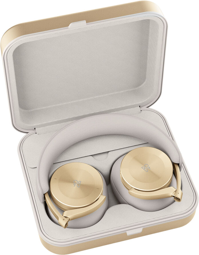 Beoplay H95 Over-Ear ANC Headset