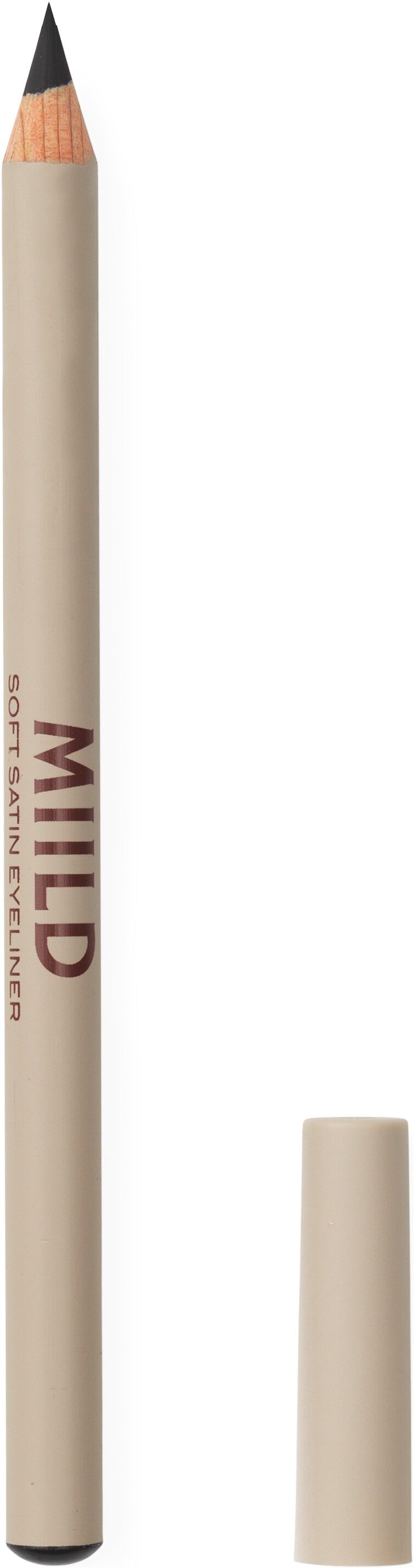 Clinique Pop Lipstick