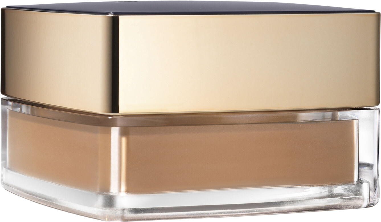 Double Wear Loose Powder