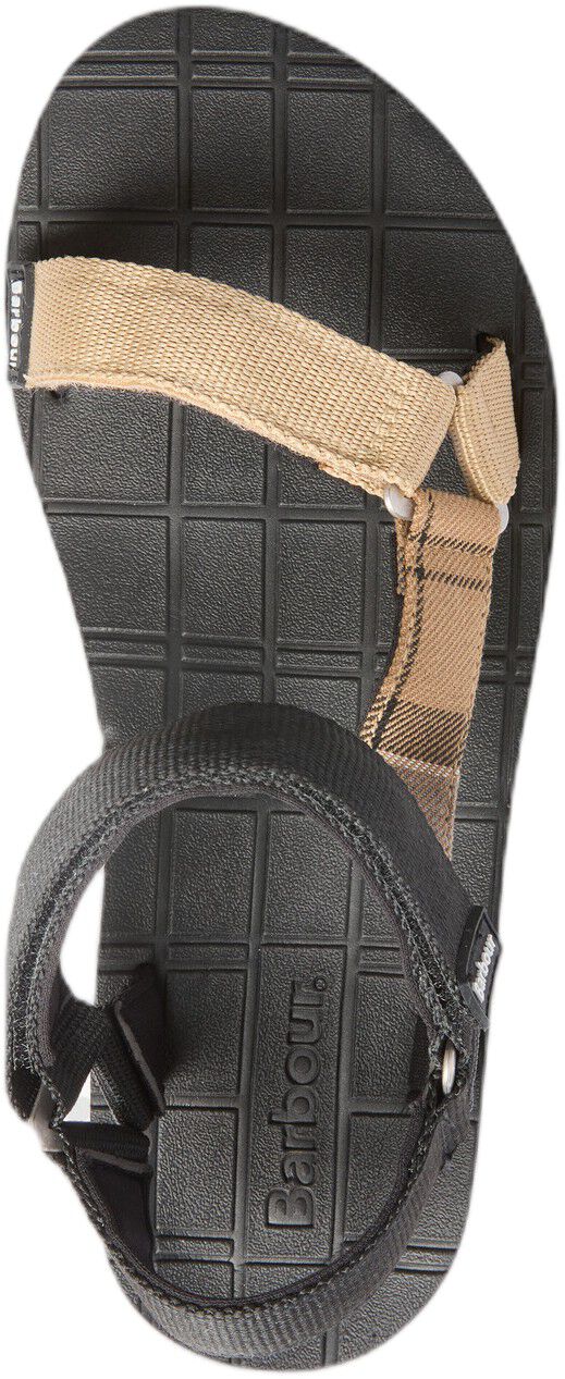 Barbour Mila Sandal