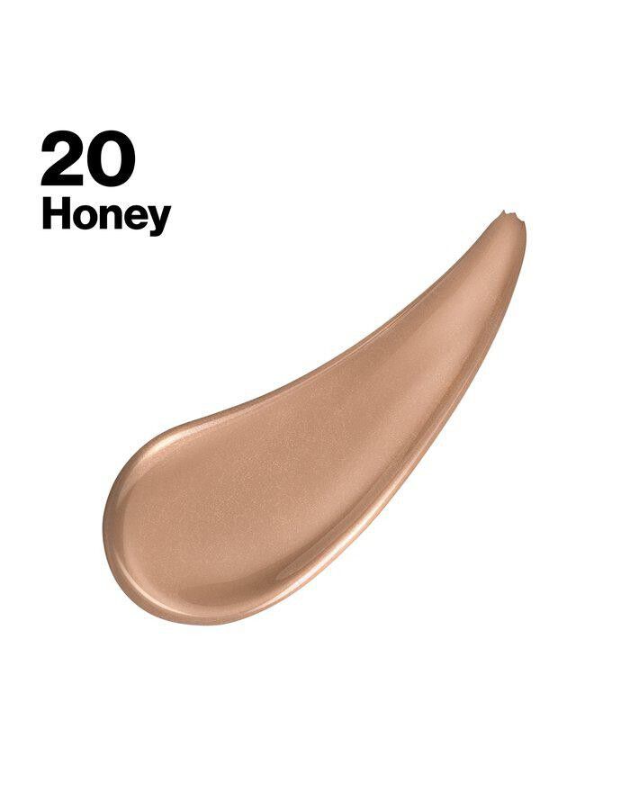 Glow Framer Skin Tint