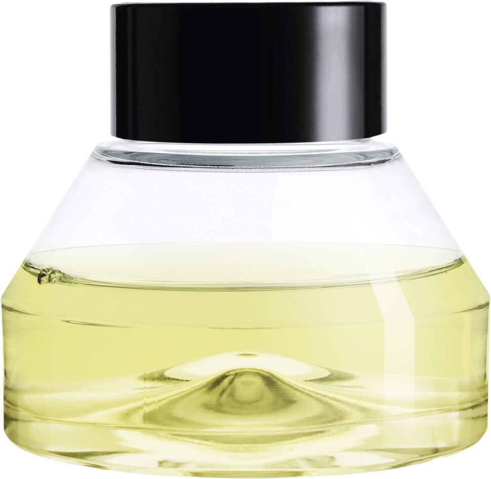 Refill hourglass Tub&eacute;reuse CARB 2020 75 ml