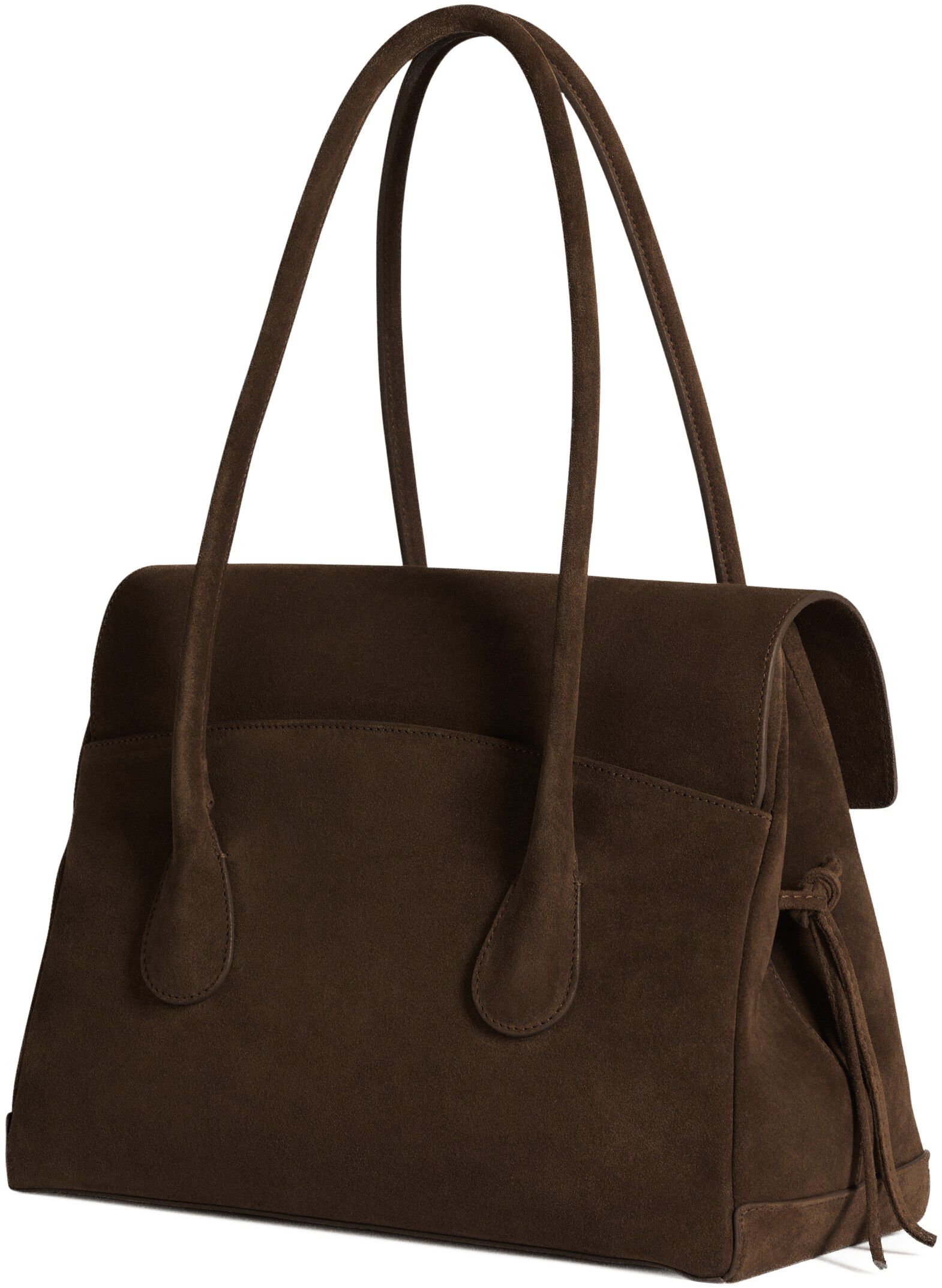 Lydia Tote Bag