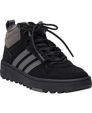 HOOPS 4.0 MID WINTERIZED J