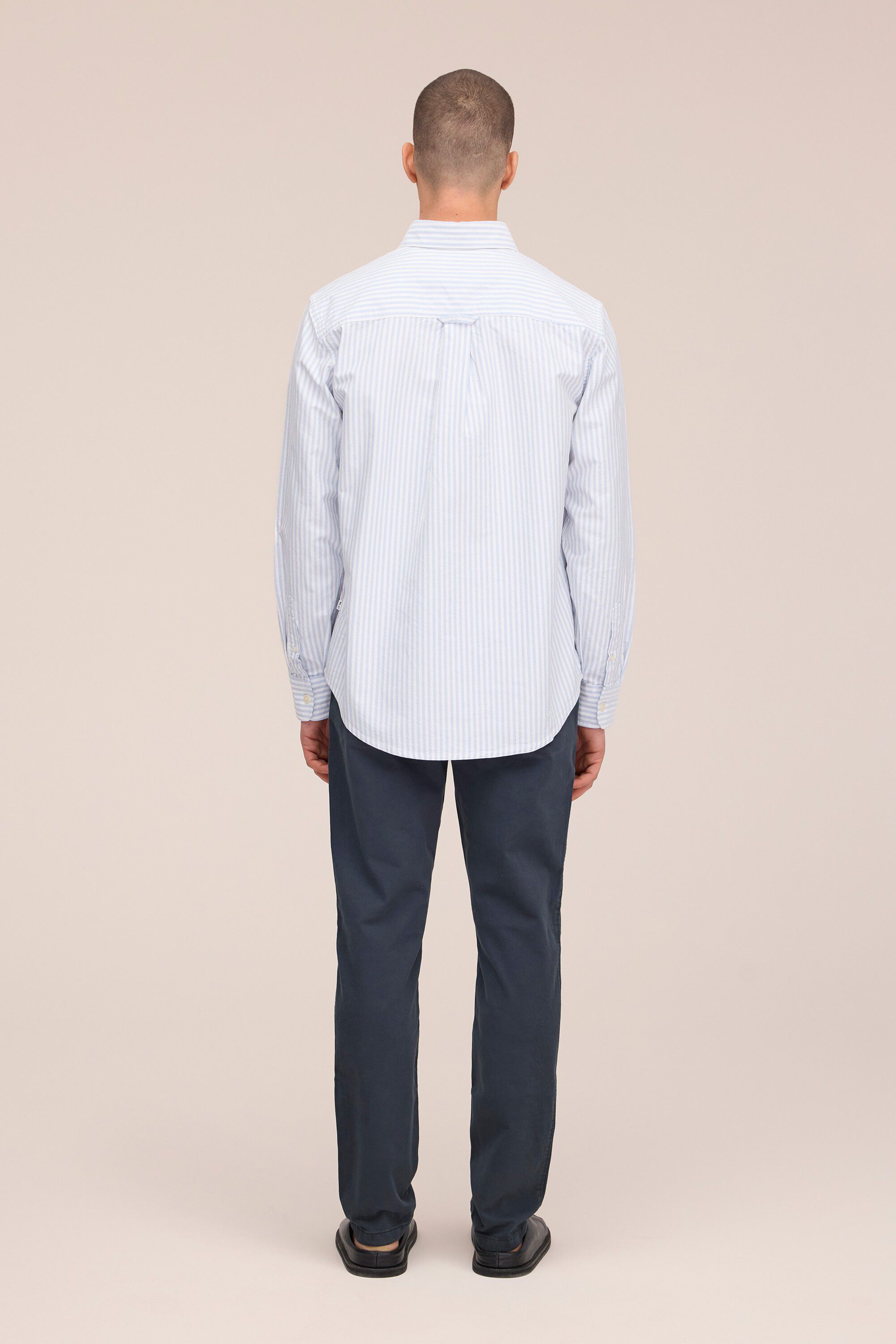 Cabo BD Shirt