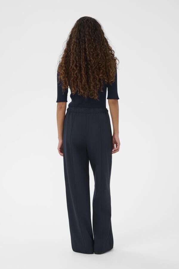 SLLysandra Pullover