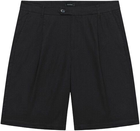 MAPierre Shorts