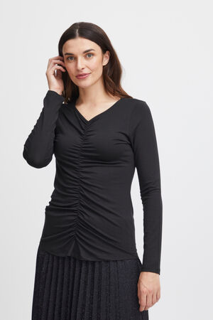FRLARISA BL 1