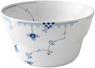 Bl&aring; Elements 320 cl. sk&aring;l