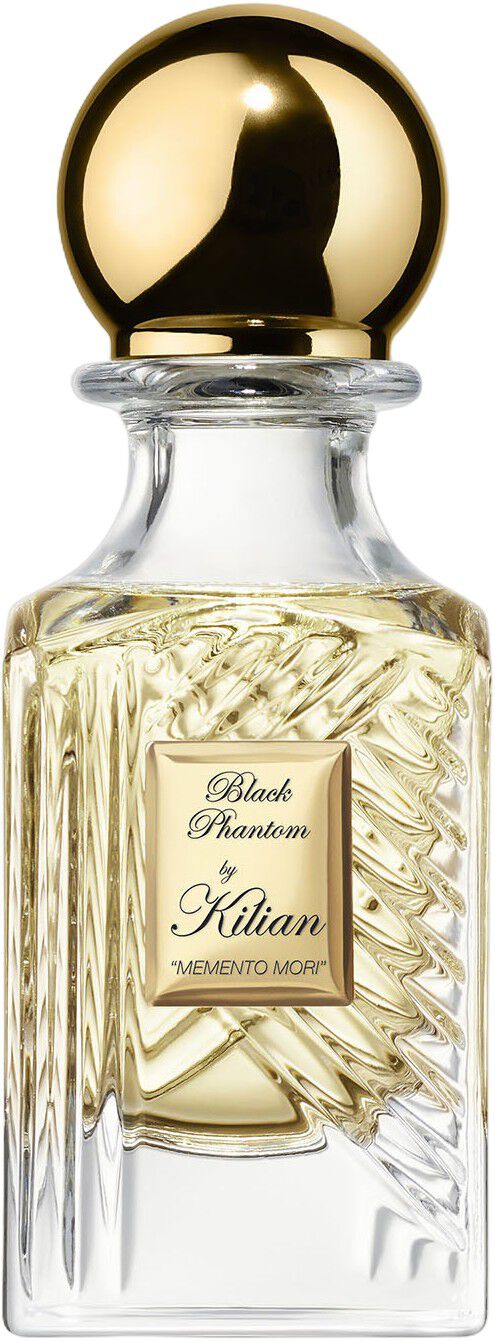 Black Phantom Eau de Parfum