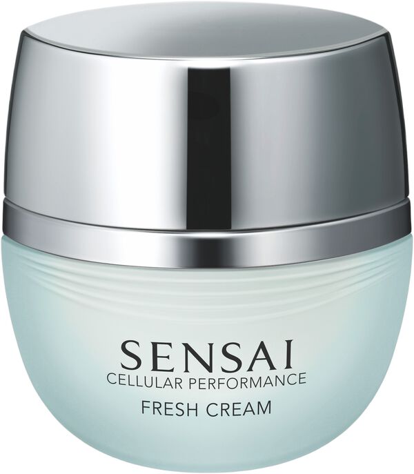 Sensai Cellular Performance Fresh Cream 40 ml