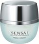 Sensai Cellular Performance Fresh Cream 40 ml