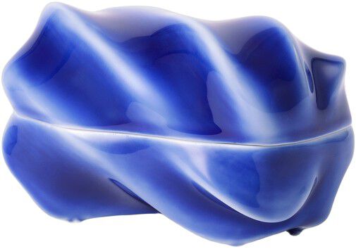 Kontur Bonbonniere 14 cm