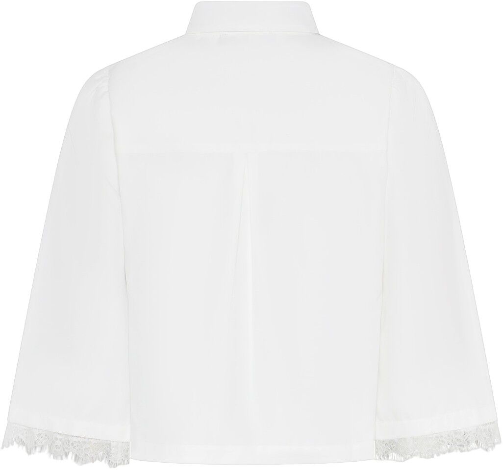 ChrissiBBFeruzi shirt