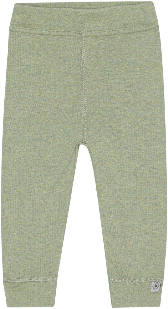 Root Bukser - Plantefarvet