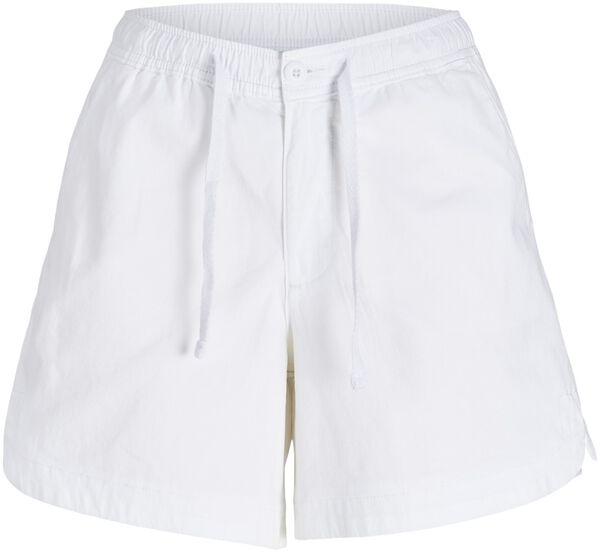 JXMOLLIE CAMPAIGN SHORTS PNT