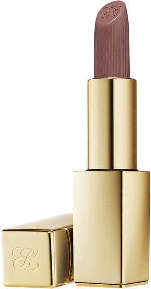 Pure Color Lipstick Matte