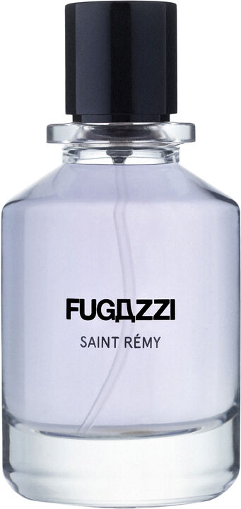 SAINT REMY EDP 50ML