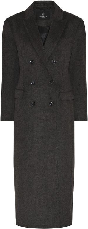 FallopiaBBAbellas coat