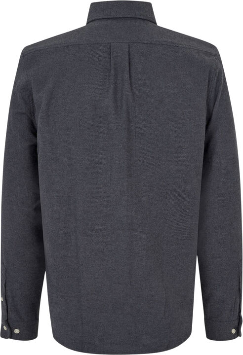 Liam NF shirt 7383