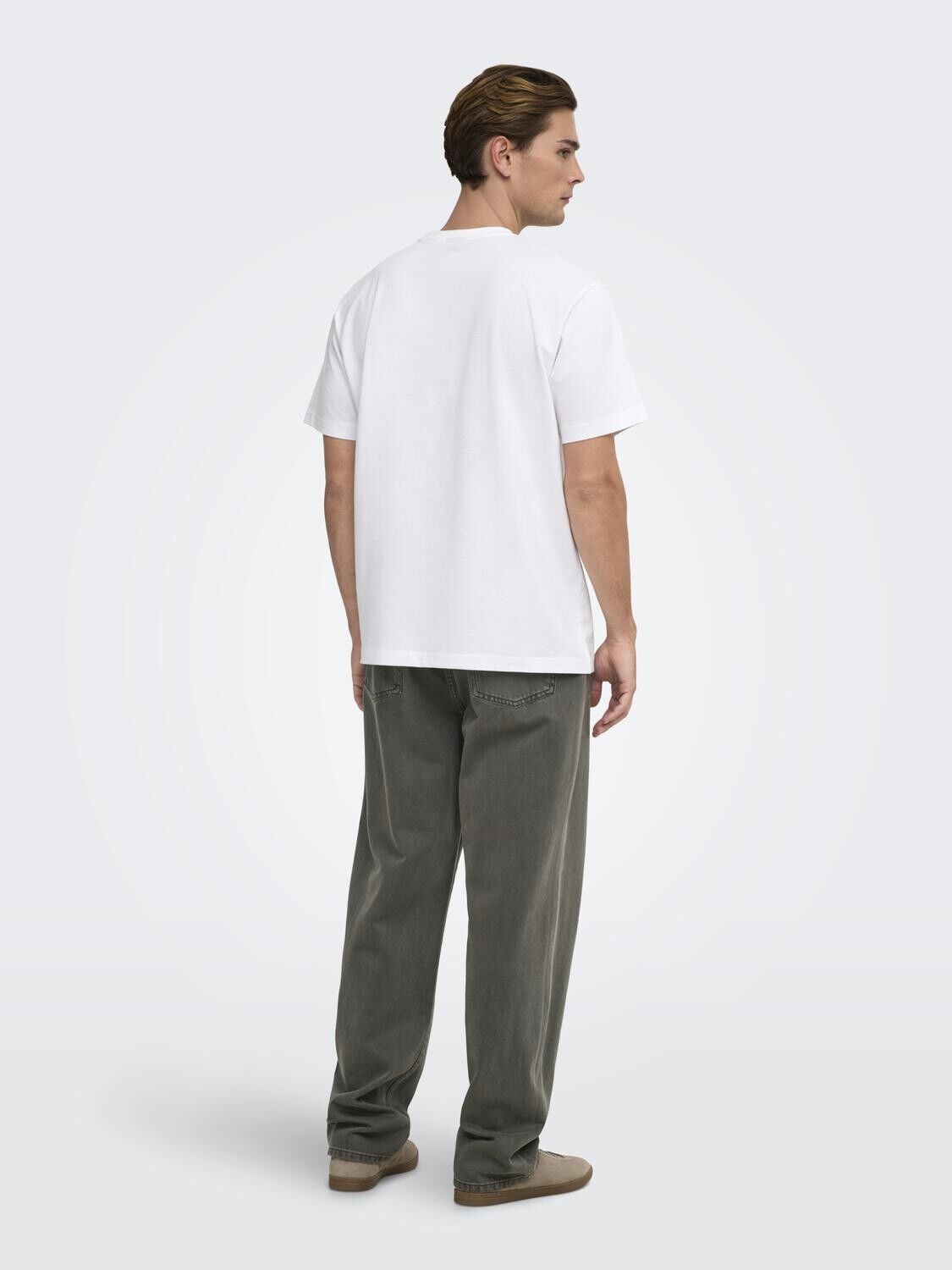 Onsfade Loose Col Box 1427 Azg Dnm Ka