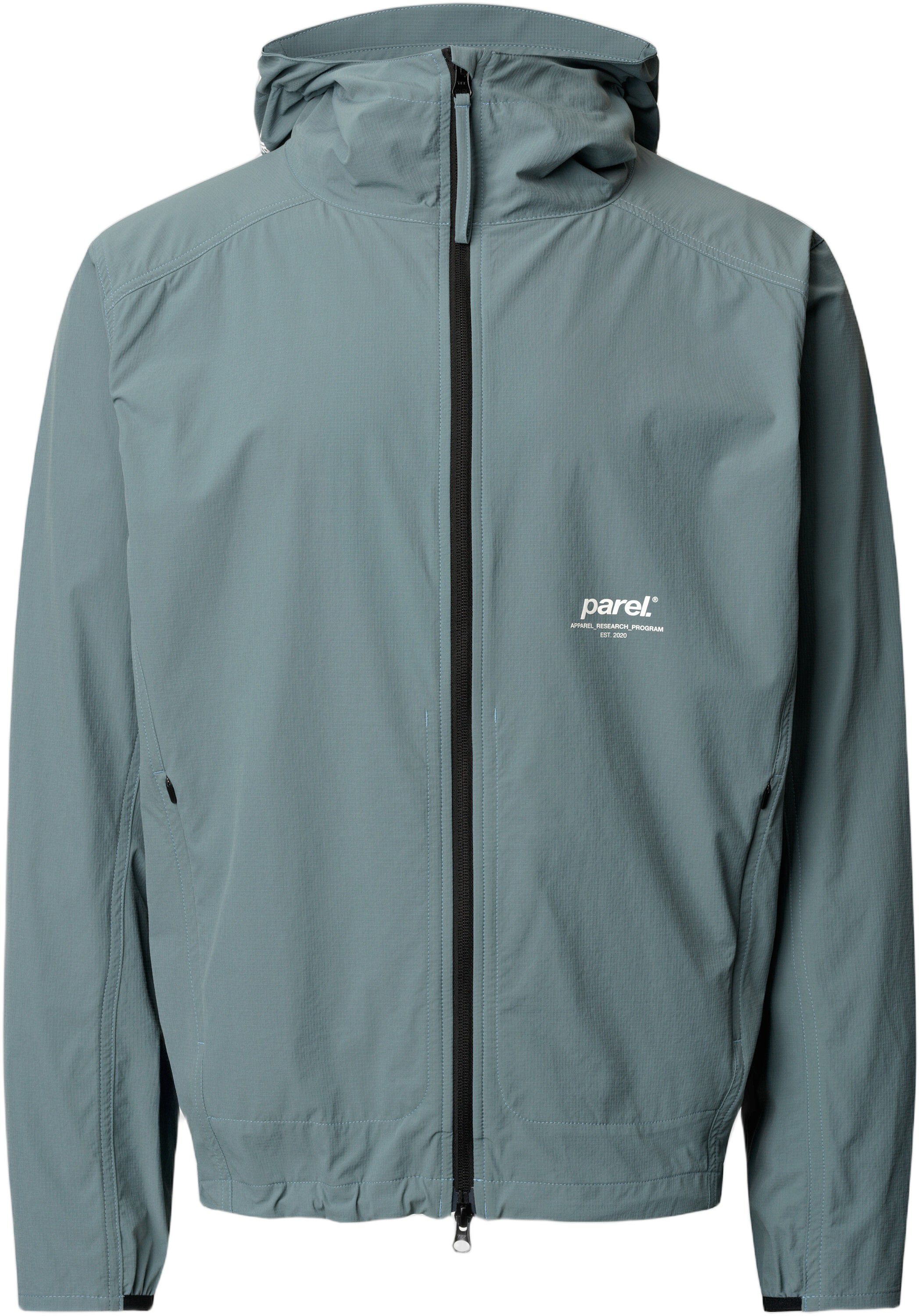 Teide Jacket
