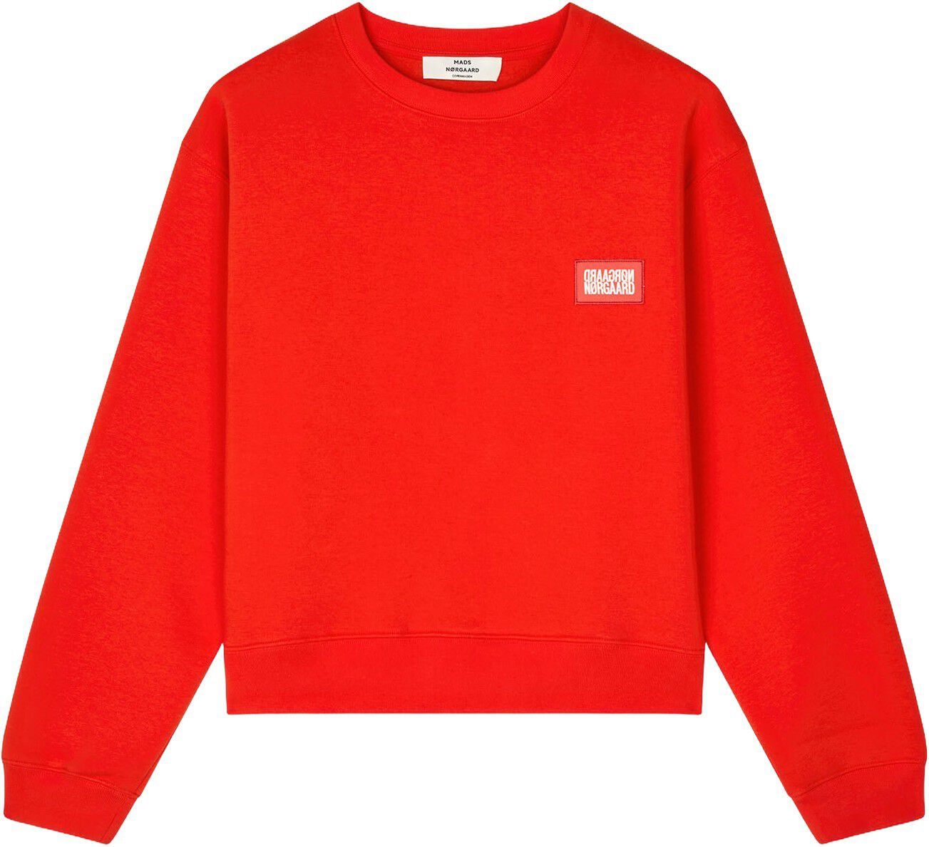 Standard Taylor Sweatshirt