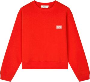 Standard Taylor Sweatshirt