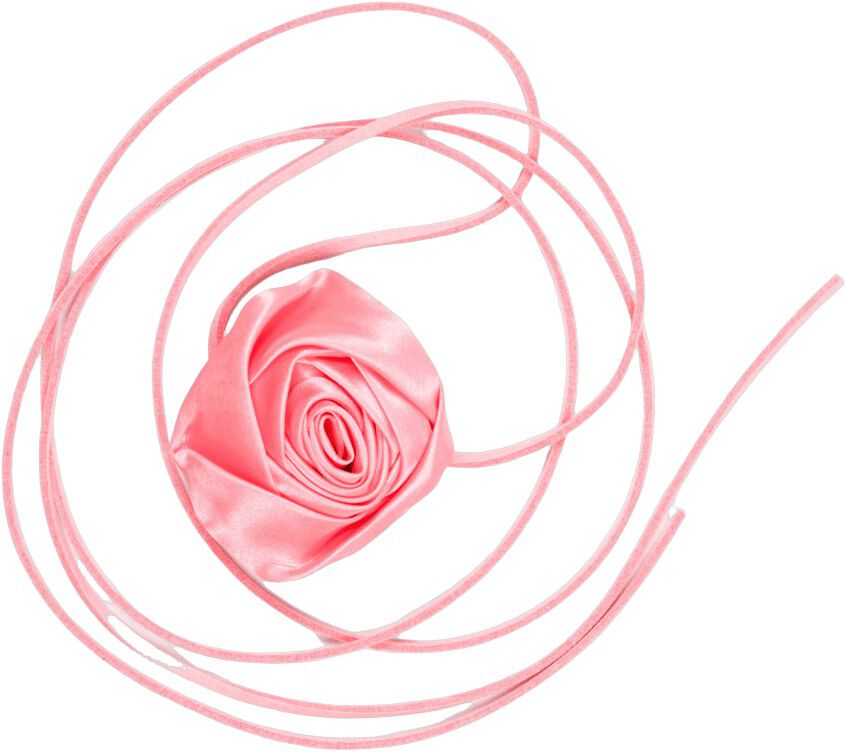 La Mia Rosa