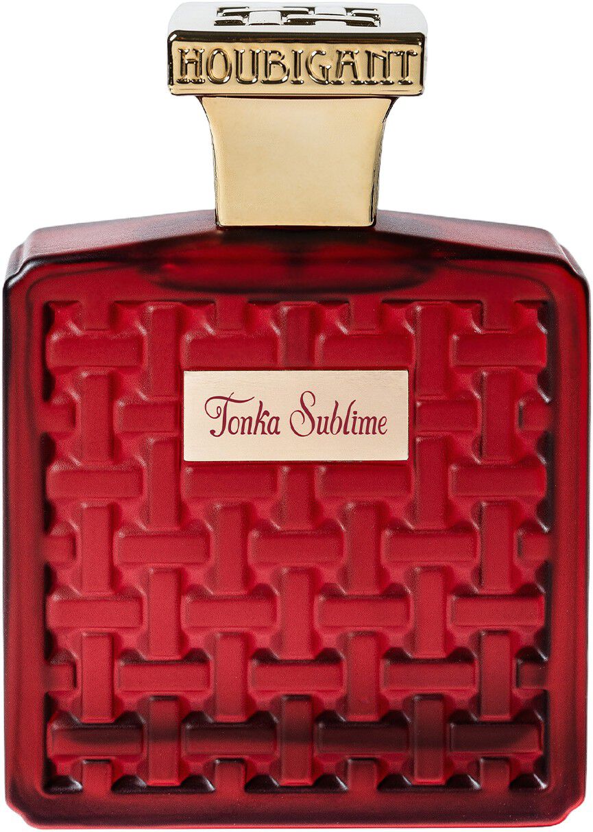 TONKA SUBLIME EdP 100 ml