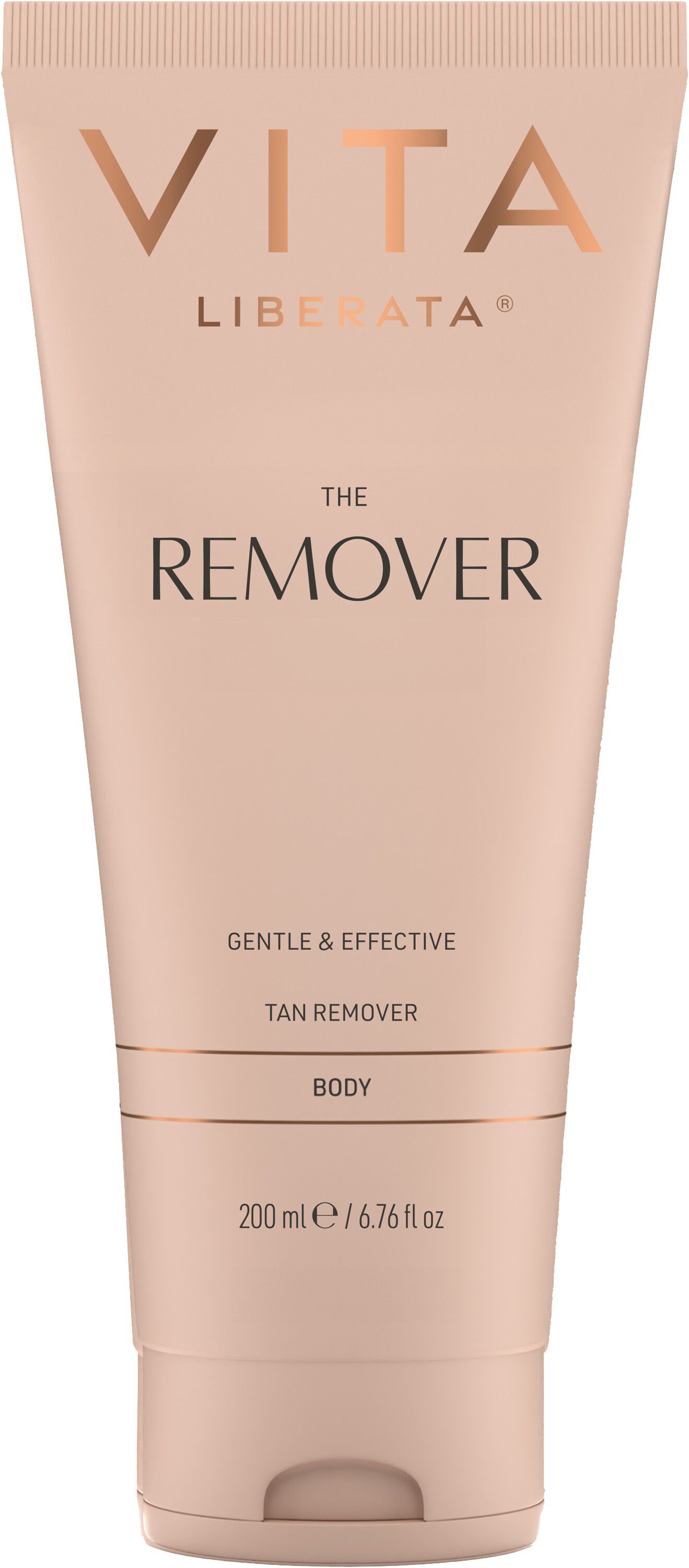 The Remover
