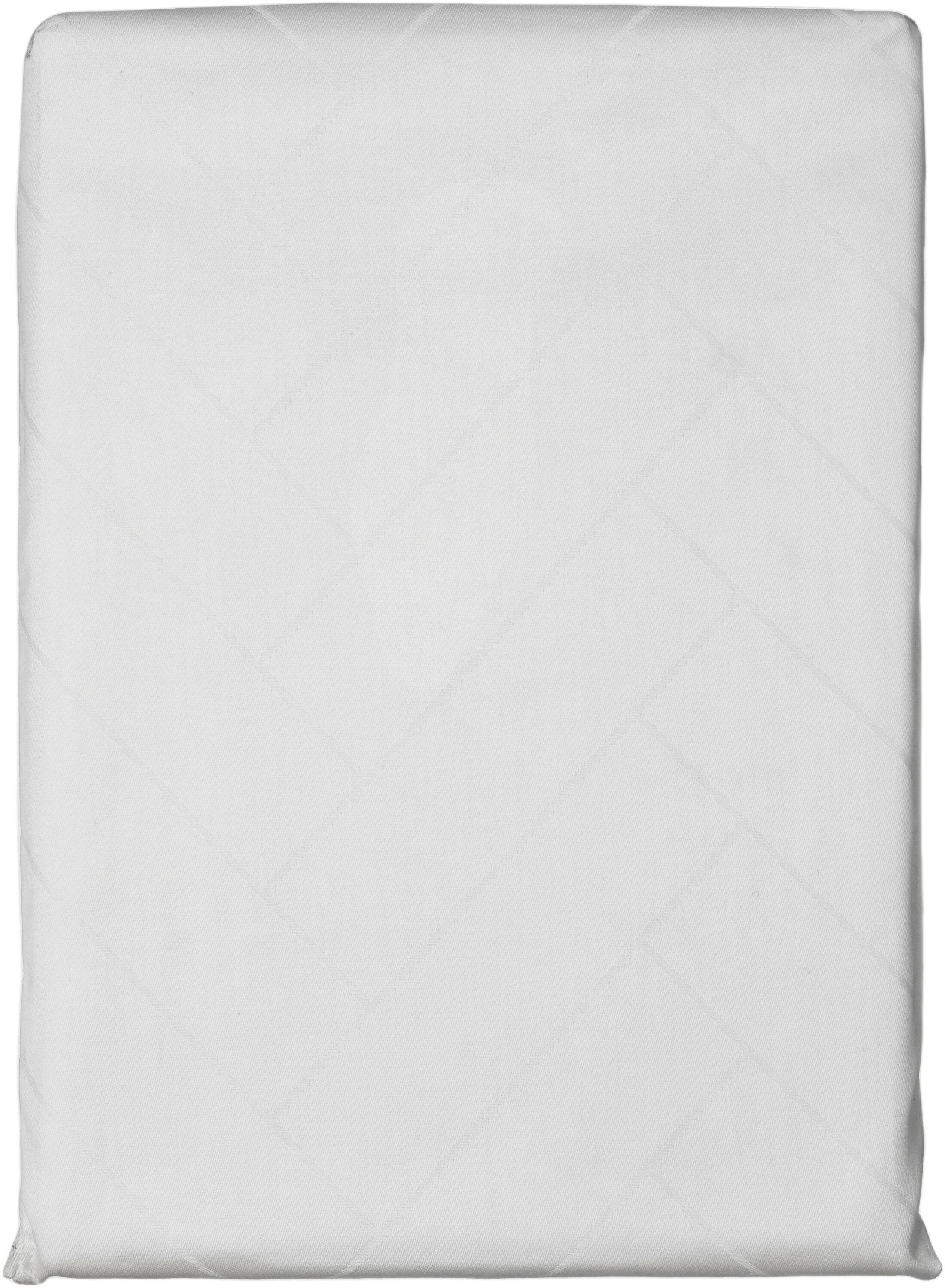 Duk dia180 Tiles Damask White