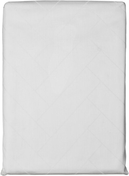 Duk dia180 Tiles Damask White