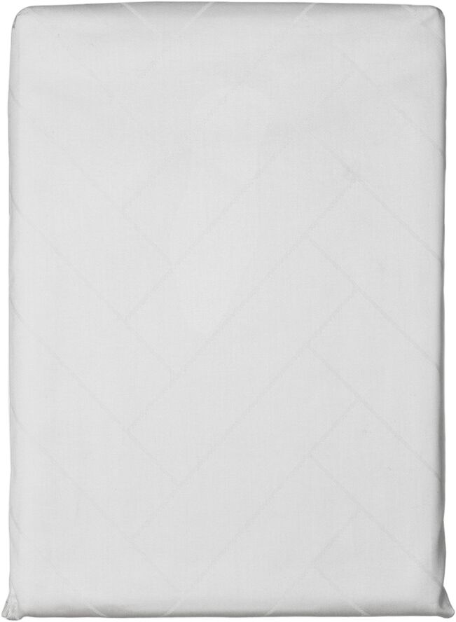 Duk dia180 Tiles Damask White