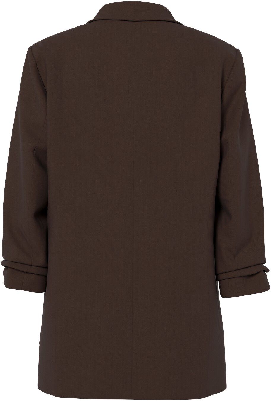 Pcbosella 3/4 Blazer Noos Bc