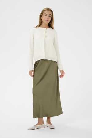 KAlotte Skirt